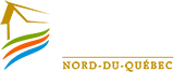 asso_nordquebec