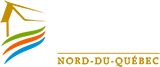 asso_nordquebec_anglo