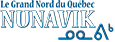 nunavic_fr