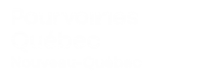 PourvoiriesQc_NouveauQc_FR_blanc_2000px