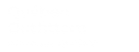 QcOutfitters_NouveauQc_EN_blanc_2000px